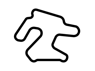 what-is-speed-ventures