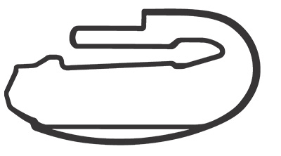 what-is-speed-ventures