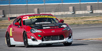 what-is-speed-ventures